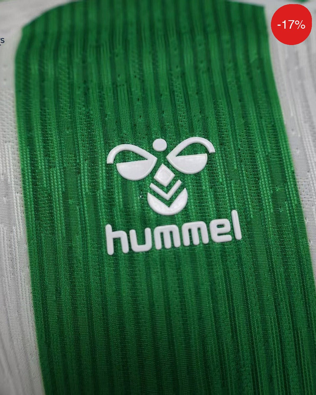 Real Betis Special Edition Kit | 2025/26
