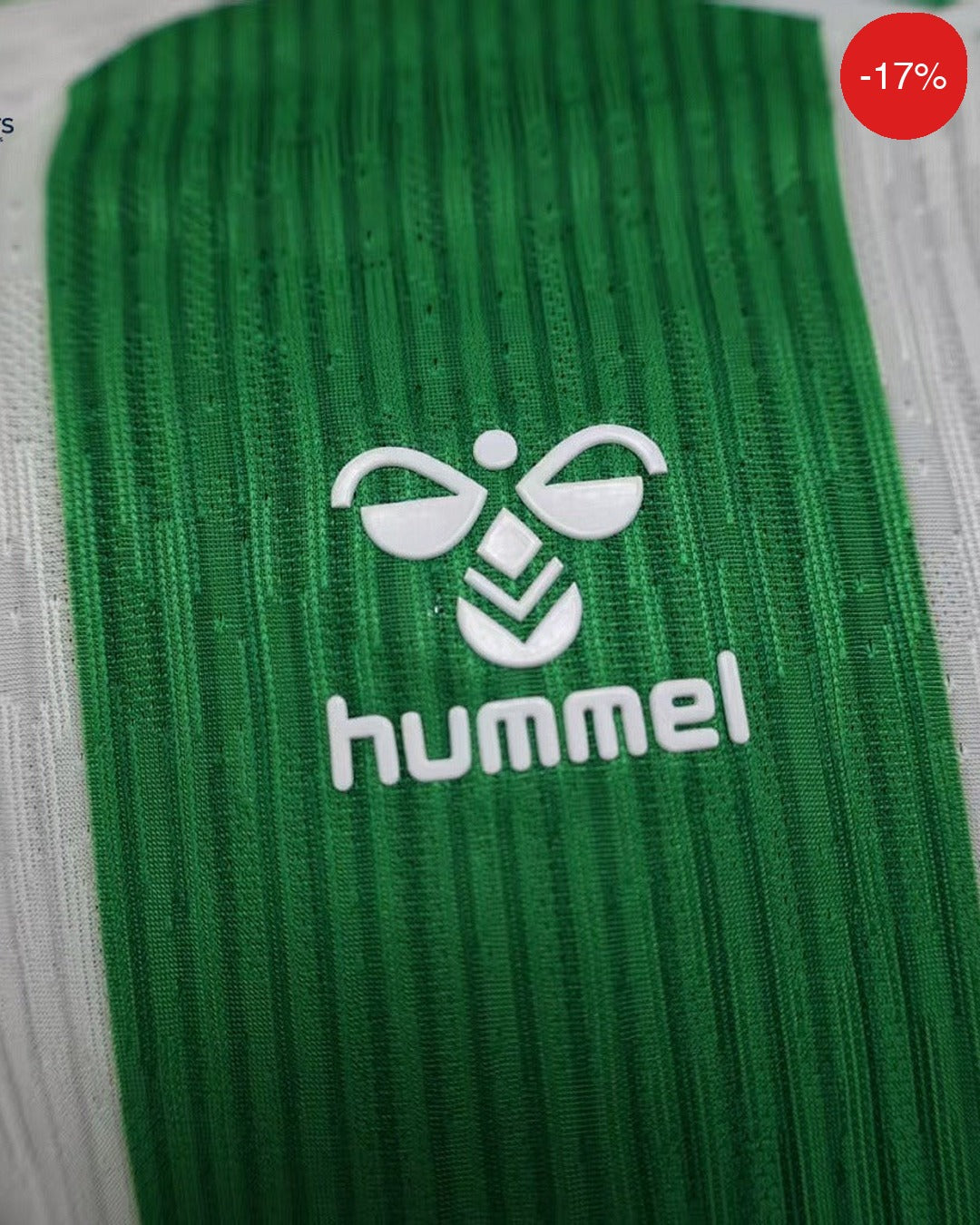 Real Betis Special Edition Kit | 2025/26