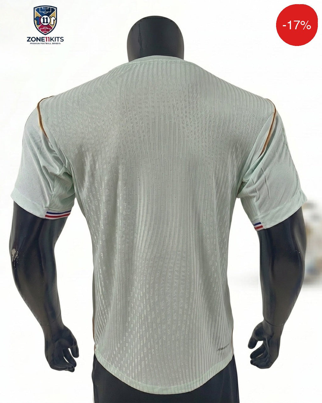 France Away Kit | World Cup 2026 | Nike Liberté | Pro Version — Zone11Kits Maroc | Player Version Jersey | مغرب