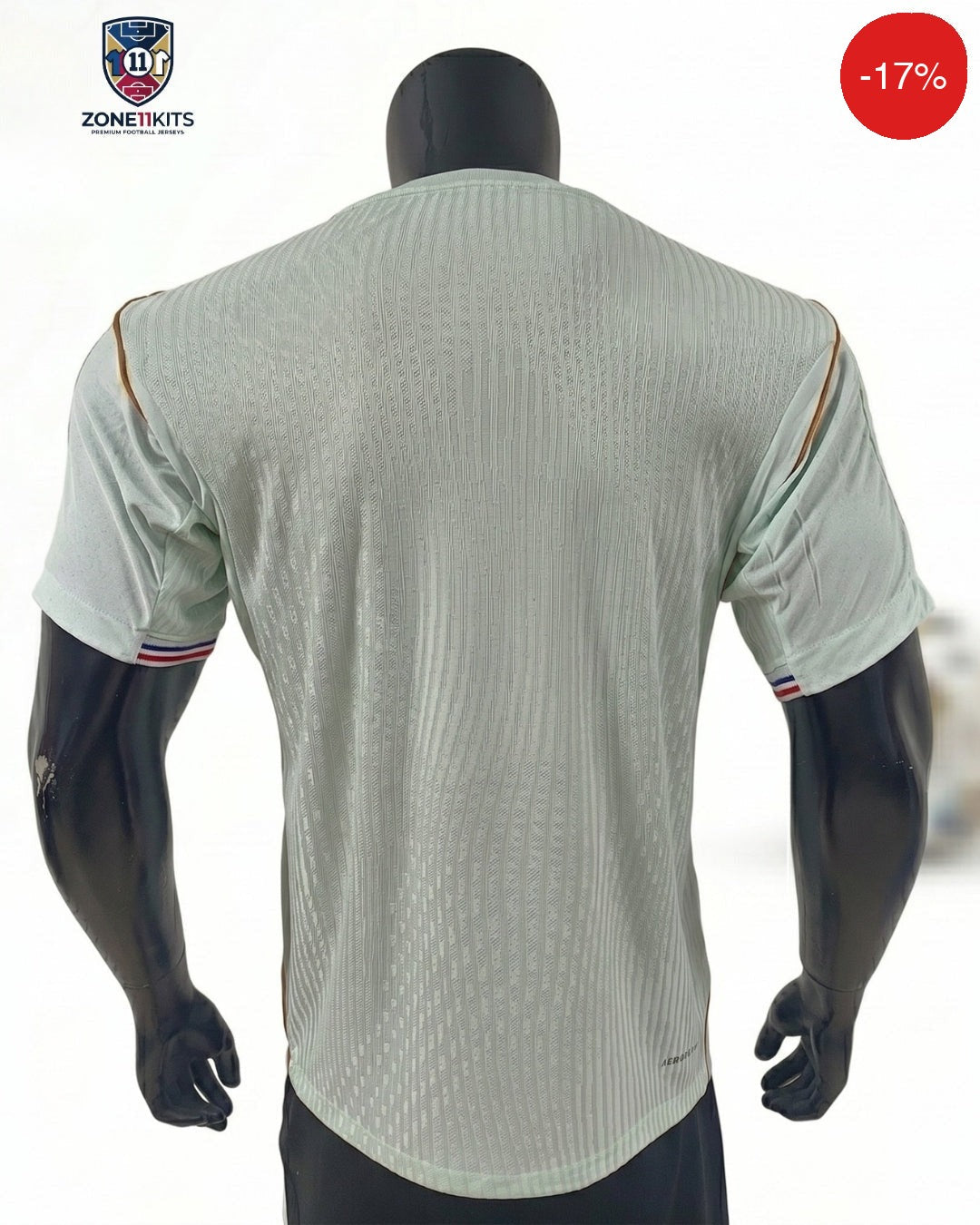 France Away Kit | World Cup 2026 | Nike Liberté | Pro Version — Zone11Kits Maroc | Player Version Jersey | مغرب