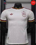 Spain Away Kit | World Cup 2026 | Adidas | Pro Version
