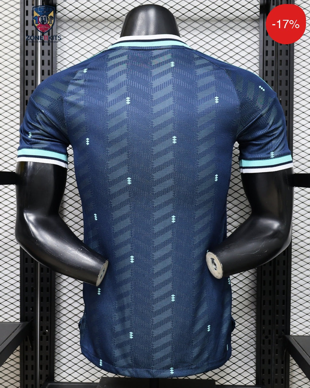 Germany Away Kit | World Cup 2026 | Adidas Trefoil | Pro Version — Zone11Kits Maroc | Player Version Jersey | مغرب