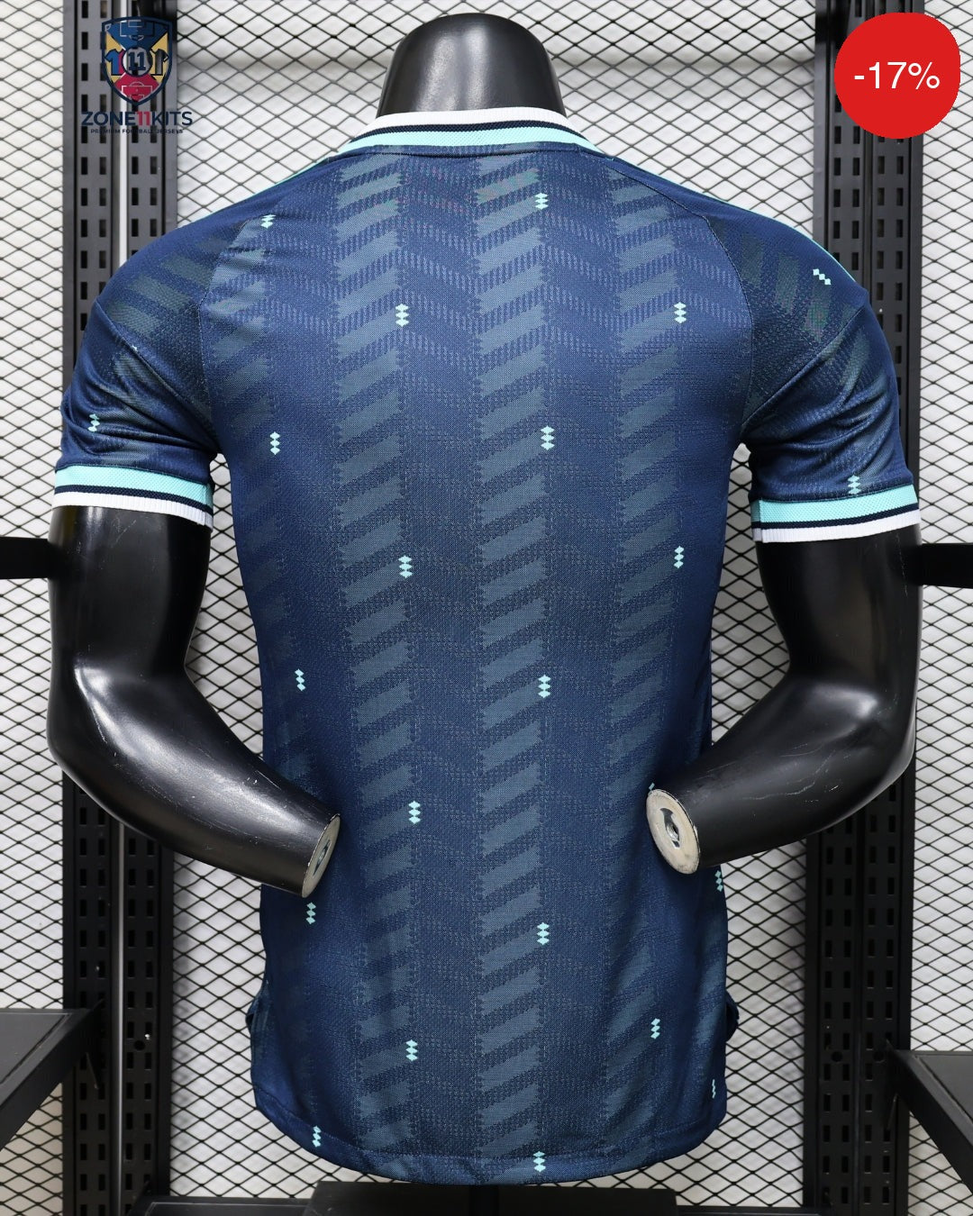 Germany Away Kit | World Cup 2026 | Adidas Trefoil | Pro Version — Zone11Kits Maroc | Player Version Jersey | مغرب