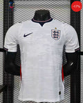 England Home Kit | World Cup 2026 | Nike | Pro Version — Maillot Football Maroc | Football Kit Morocco | قميص كرة القدم المغرب