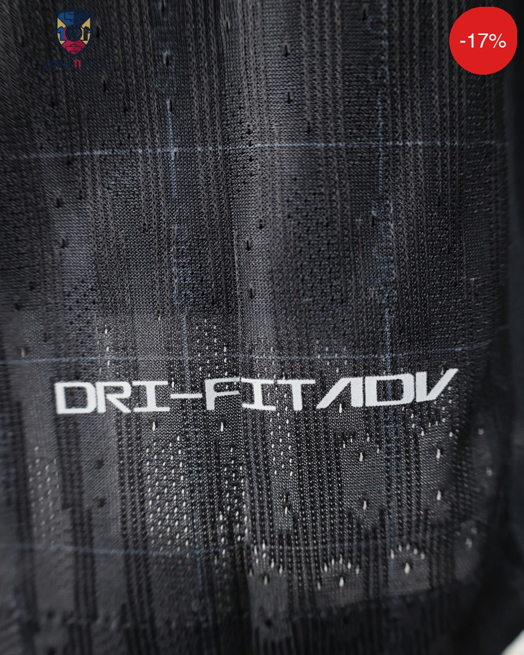 Tottenham Hotspur Away Kit 2025/26 | Nike All Black London Stealth | Pro Version