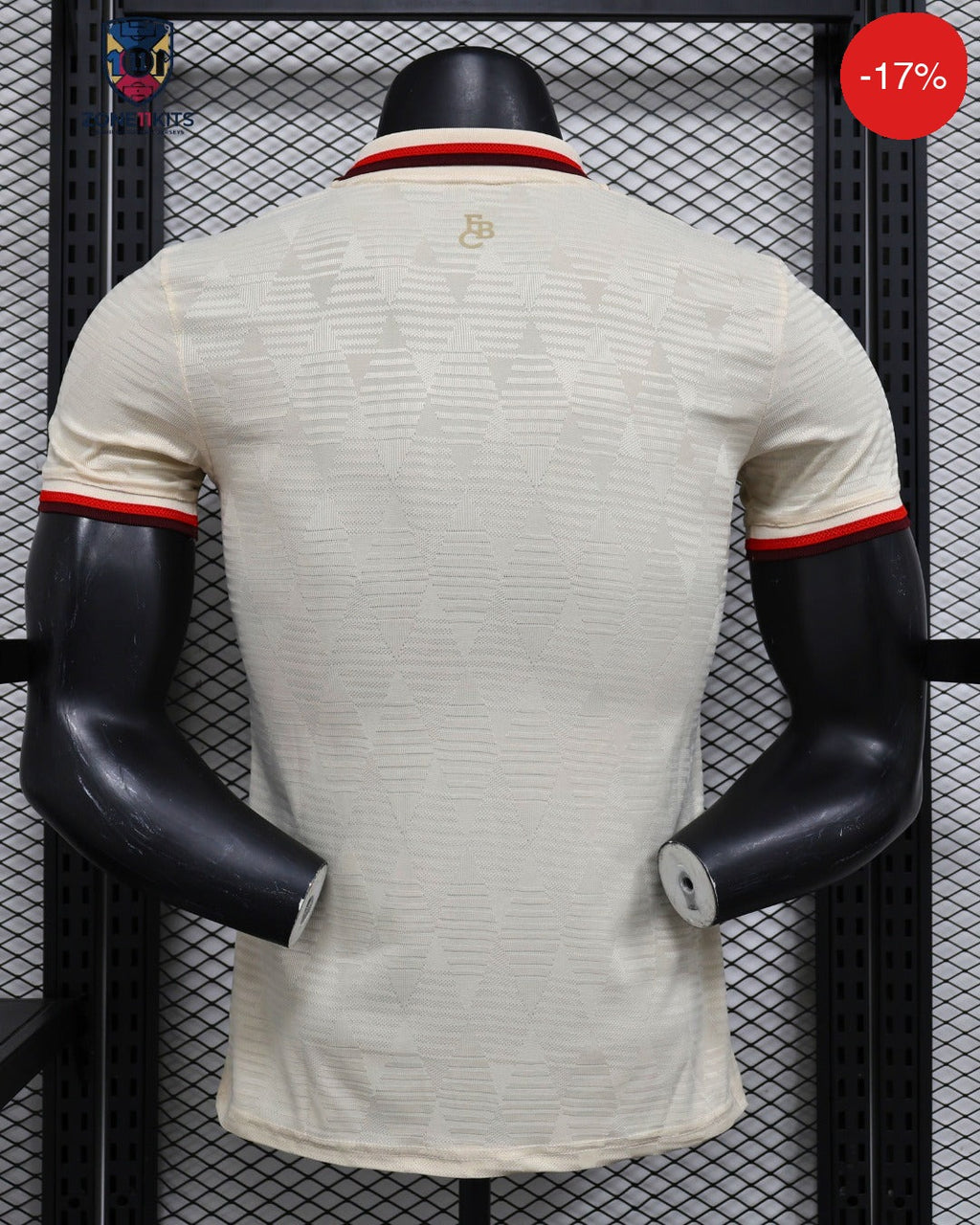 Bayern Munich Third Kit 2025/26 | Adidas x BSTN Marienplatz | Pro Version — Zone11Kits Maroc | Player Version Jersey | مغرب