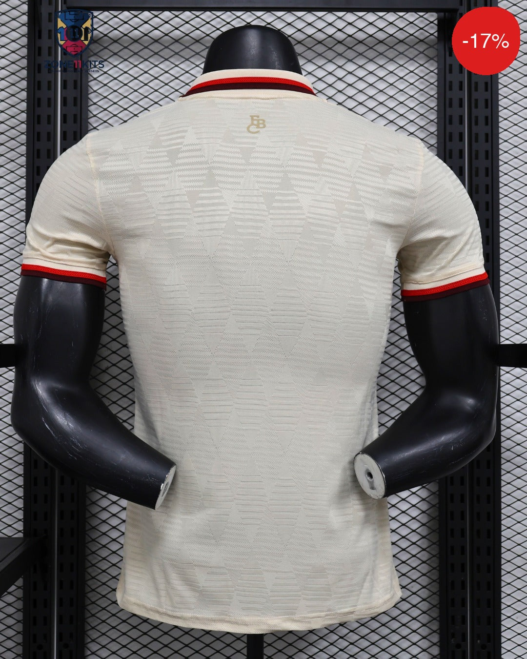 Bayern Munich Third Kit 2025/26 | Adidas x BSTN Marienplatz | Pro Version — Zone11Kits Maroc | Player Version Jersey | مغرب