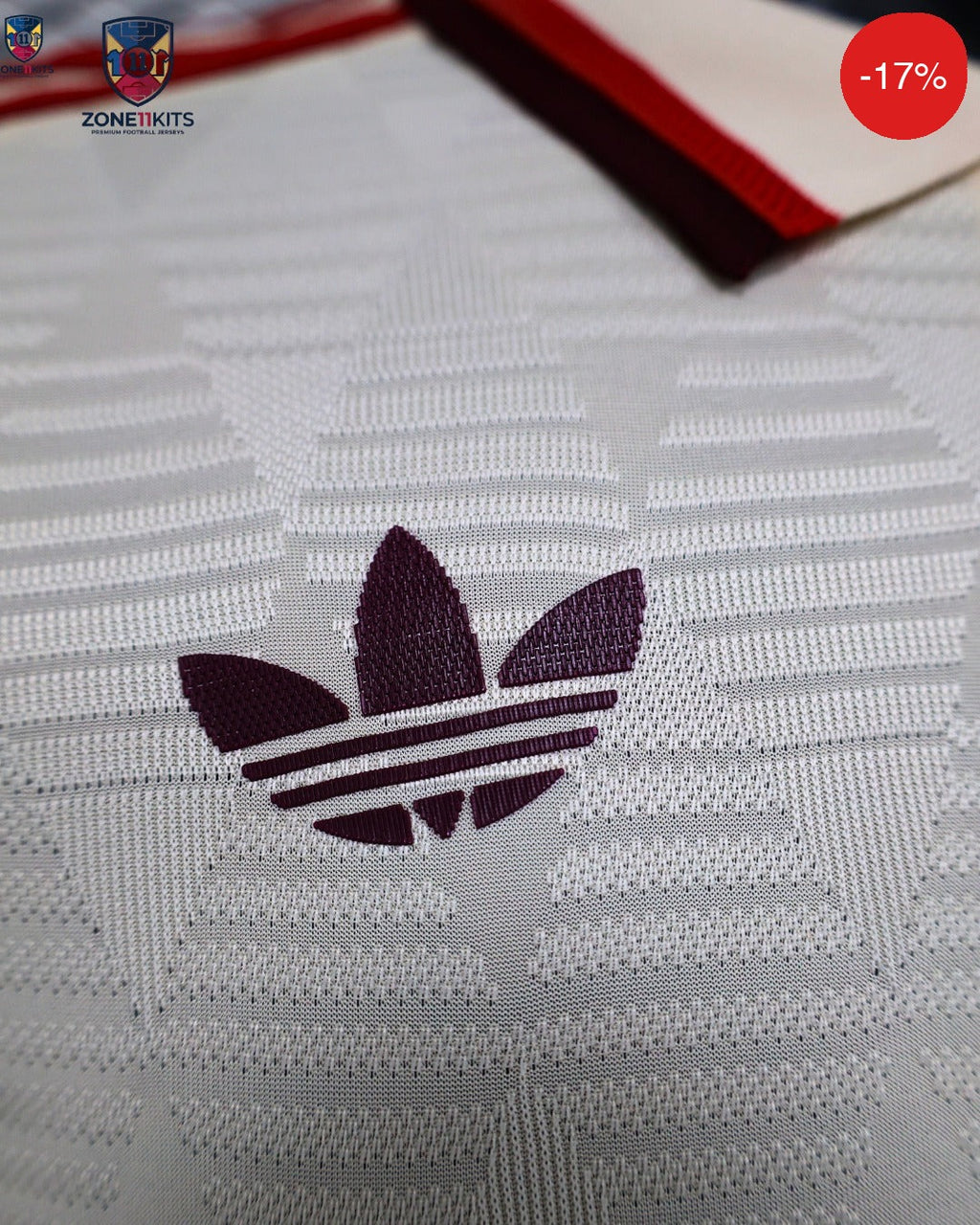 Bayern Munich Third Kit 2025/26 | Adidas x BSTN Marienplatz | Pro Version — Zone11Kits Maroc | Player Version Jersey | مغرب