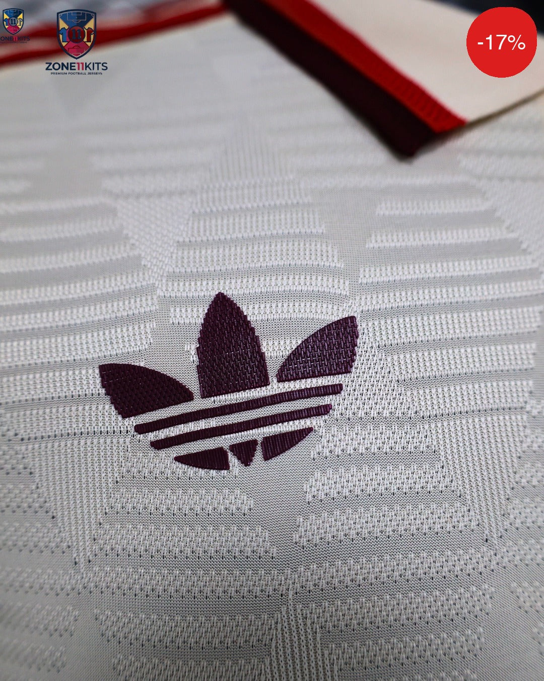 Bayern Munich Third Kit 2025/26 | Adidas x BSTN Marienplatz | Pro Version — Zone11Kits Maroc | Player Version Jersey | مغرب