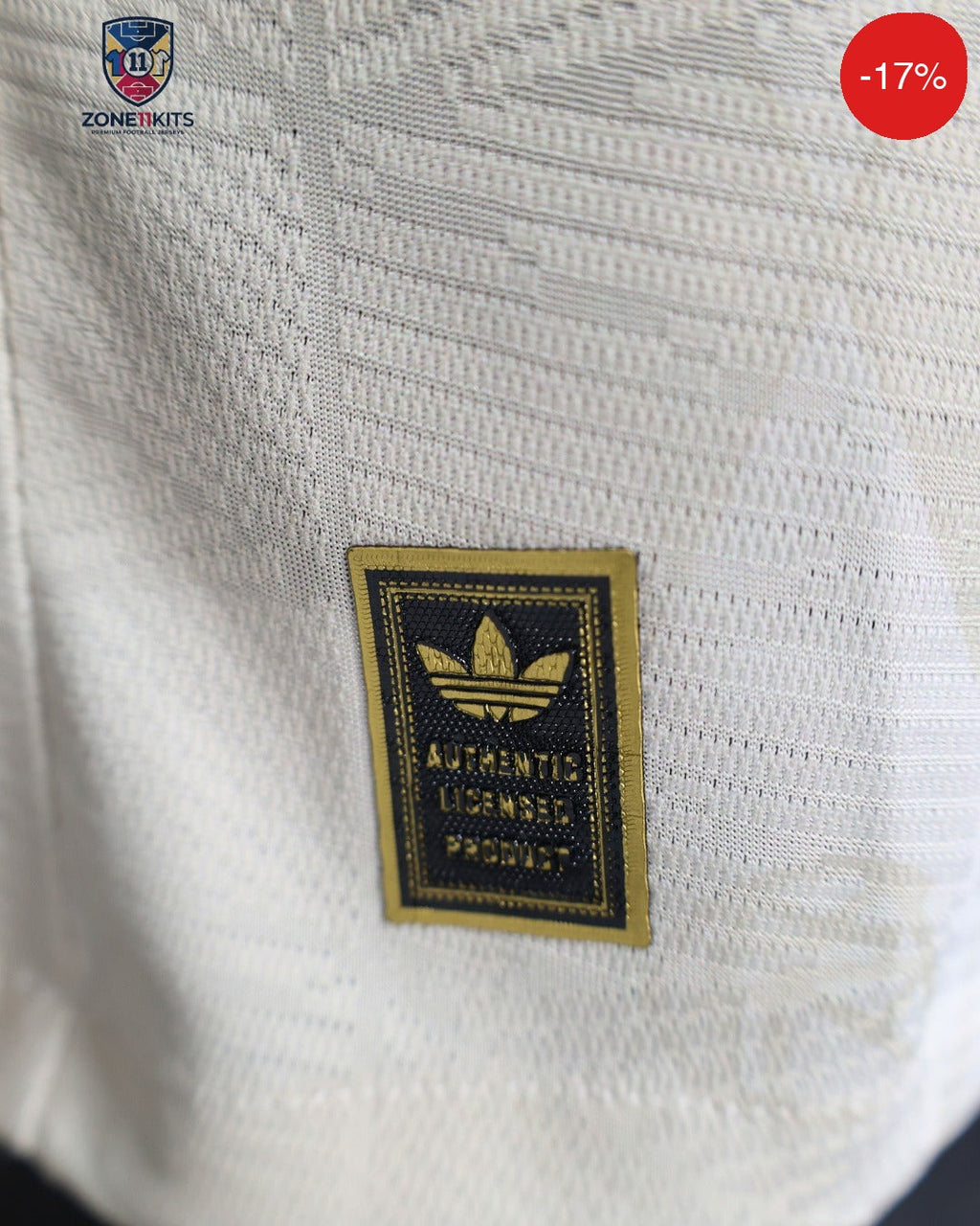 Bayern Munich 125th Anniversary Kit 2025 | Adidas Originals | Pro Version — Zone11Kits Maroc | Player Version Jersey | مغرب