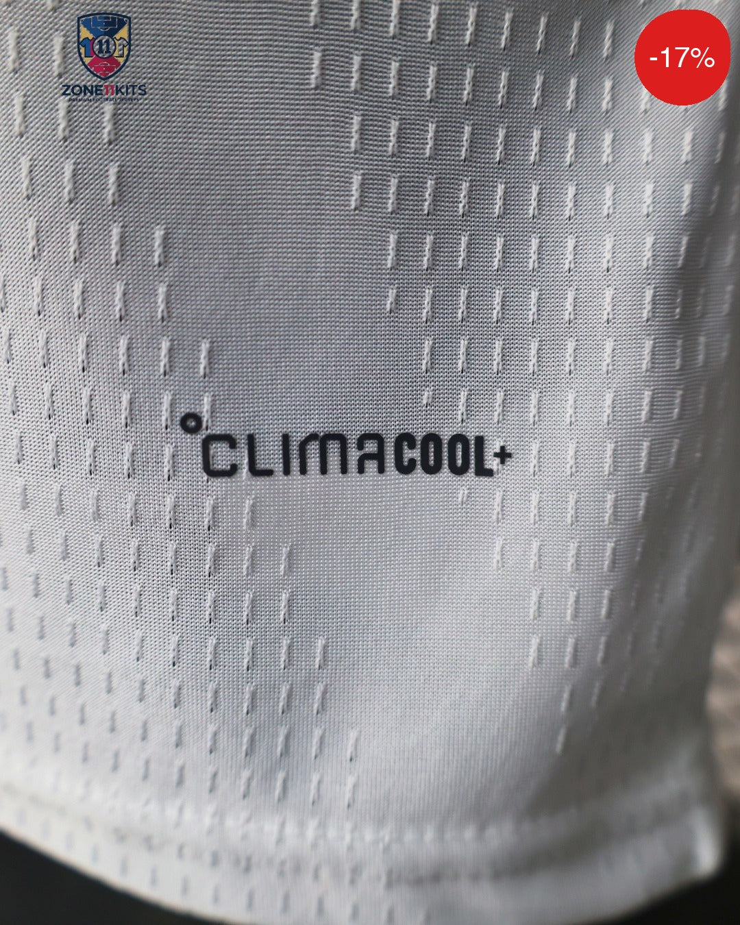 Real Madrid Home Kit 2026/27 | Adidas Diamonds & Pearls | Pro Version