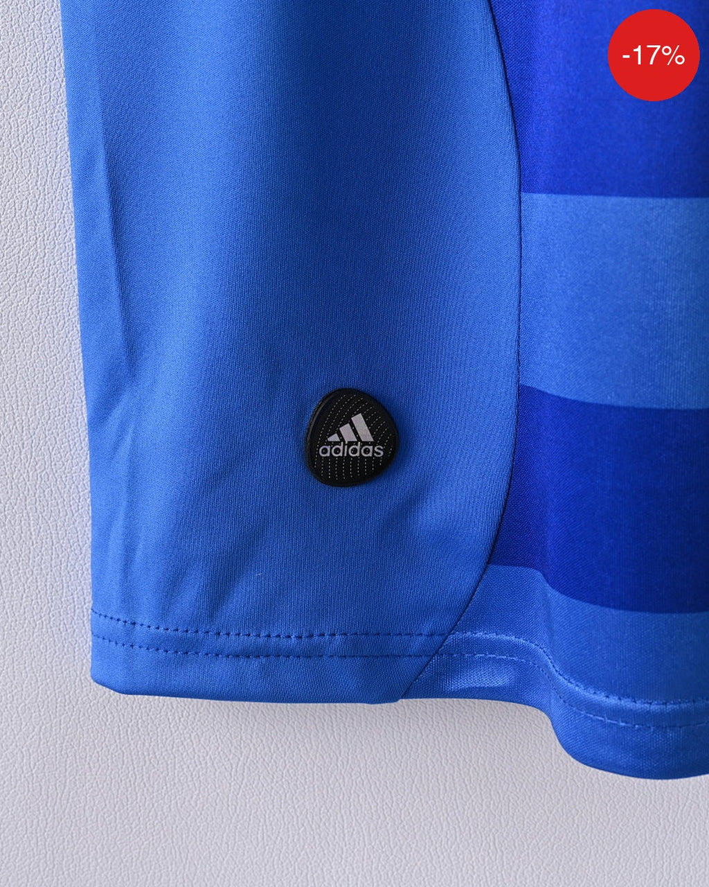 Chelsea Home Kit | 2011 | Retro — Zone11Kits Maroc | Player Version Jersey | مغرب