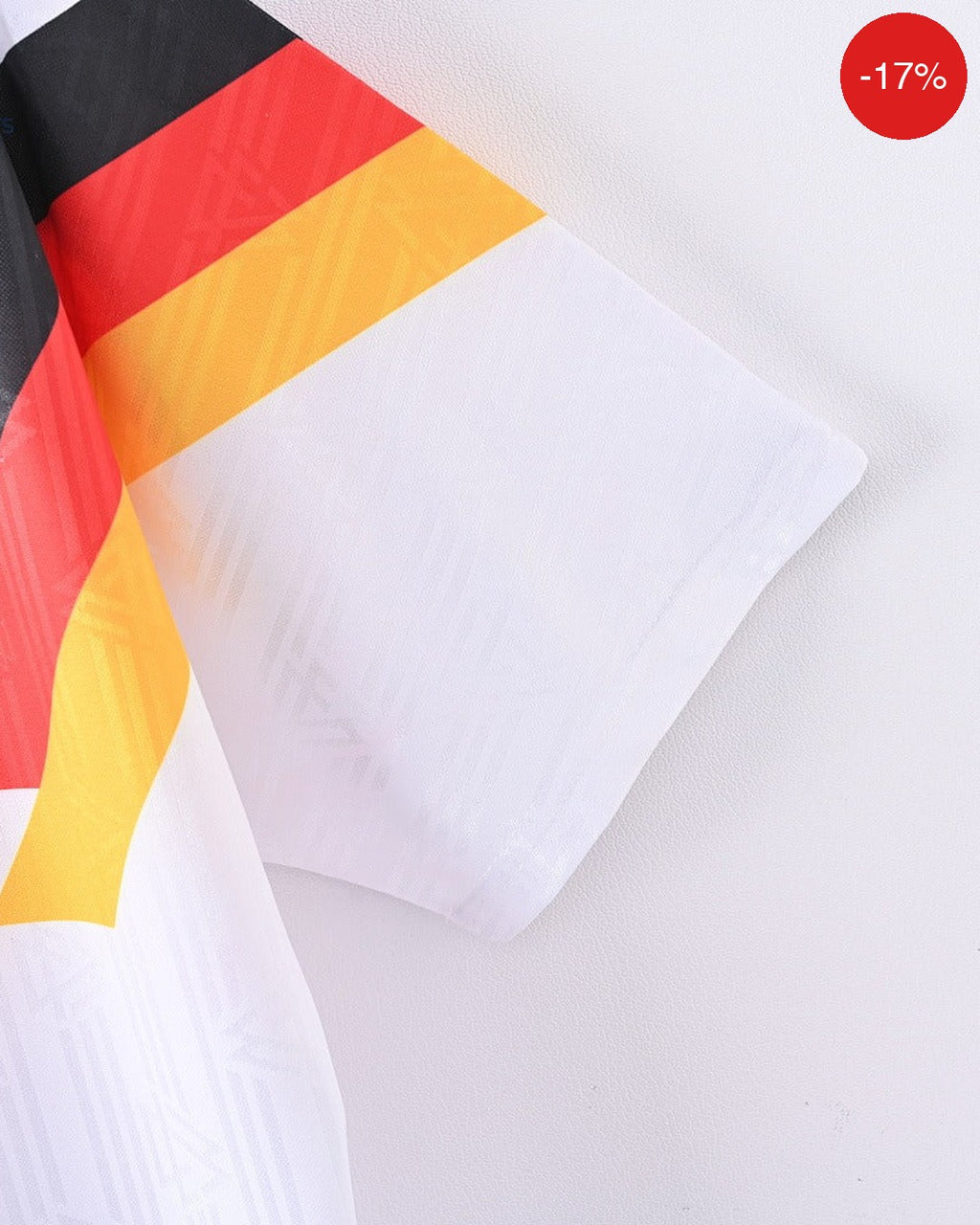 Germany Kit | 1990 — Zone11Kits Maroc | Player Version Jersey | مغرب