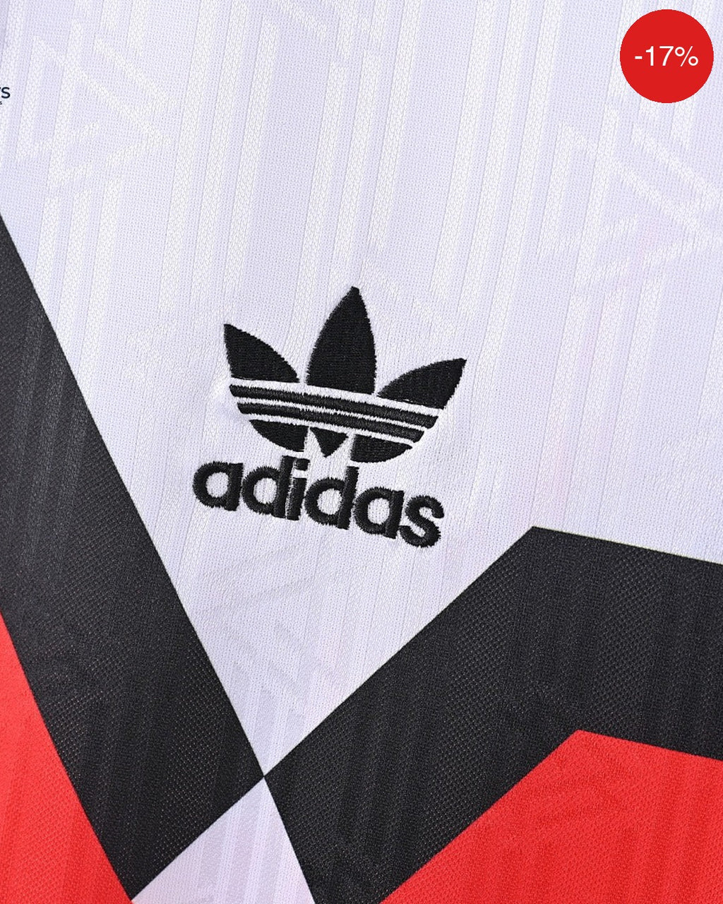 Germany Kit | 1990 — Zone11Kits Maroc | Player Version Jersey | مغرب