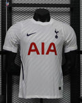 Tottenham Hotspur Home Kit 2026/27 | Nike | Player Version