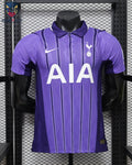 Tottenham Hotspur Maillot Third 2026/27 - Vue 1