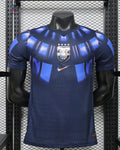 Uruguay Kit World Cup 2026 Player Version Jersey - Zone11Kits