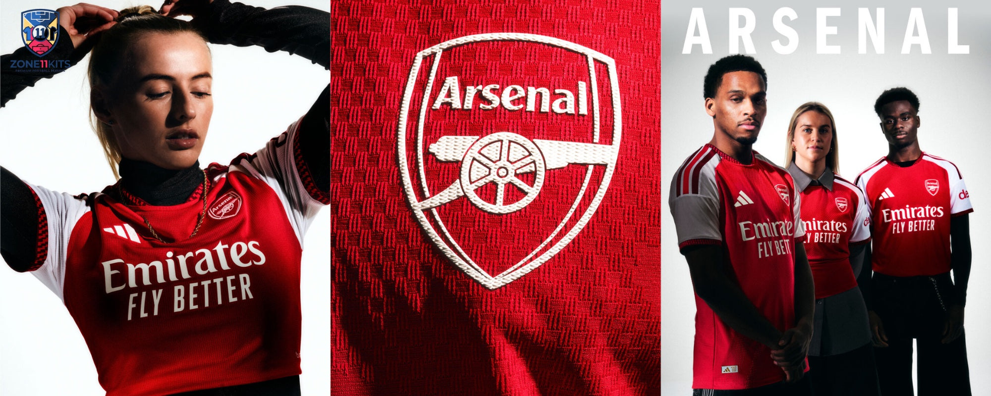Arsenal
