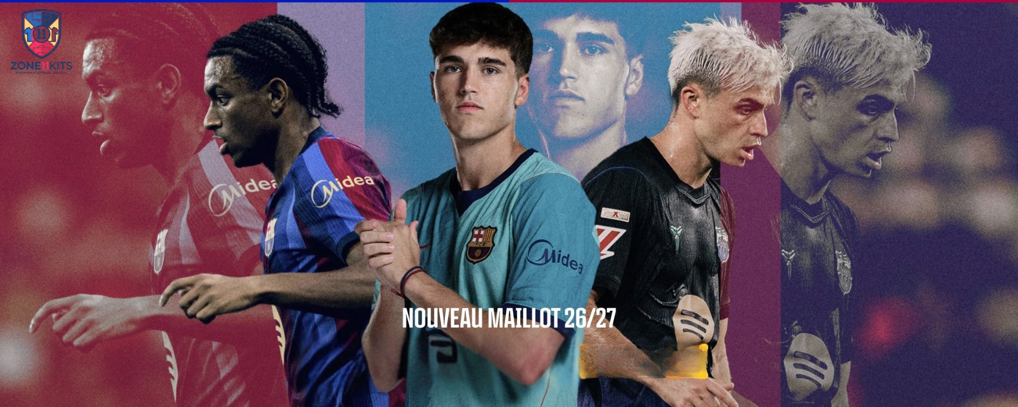 FC Barcelona