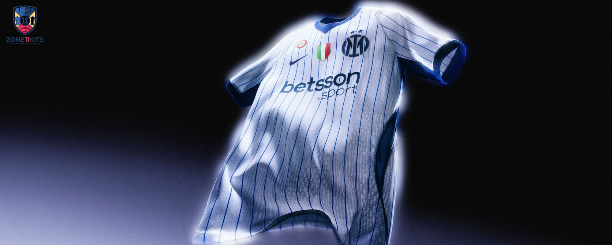 Inter Milan