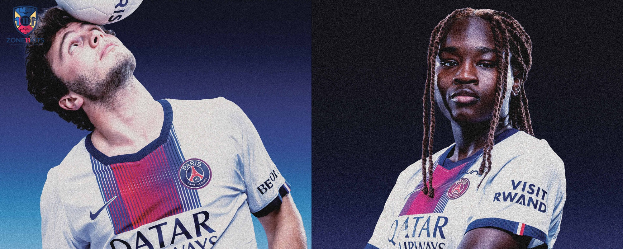 Paris Saint-Germain